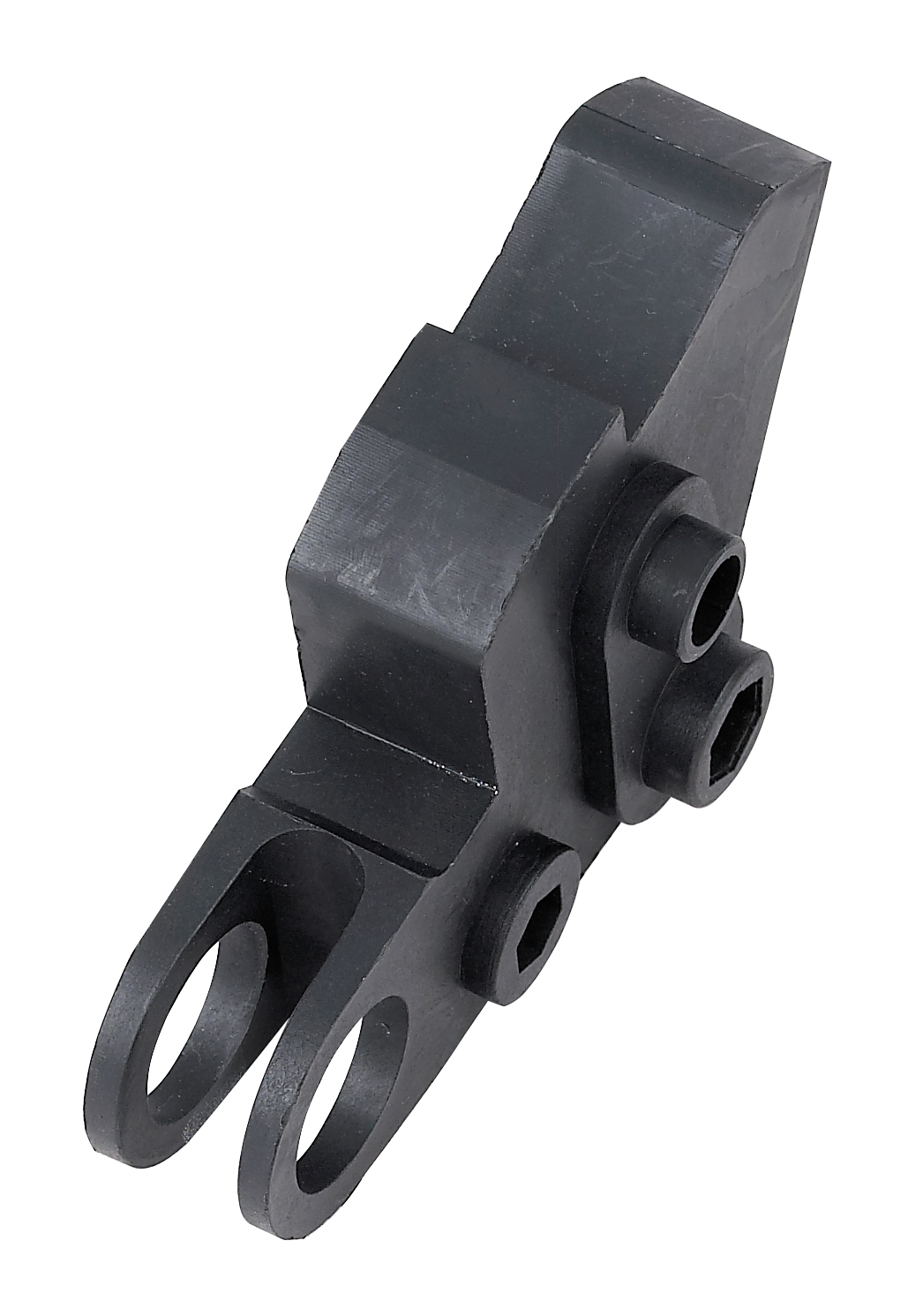 NC7 AC Contactor,09~620A